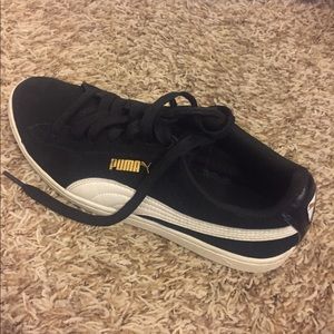 Puma Shoes - Puma shoes Puma Shoes - Puma shoes